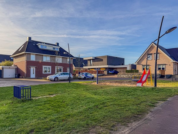 Medium property photo - Vierkenshof 96, 6916 MB Tolkamer